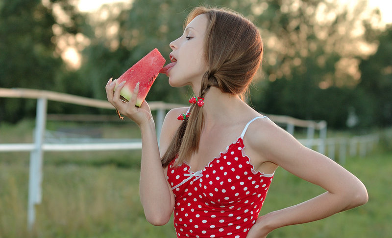 Маргарита, 24 года, 0 размер груди