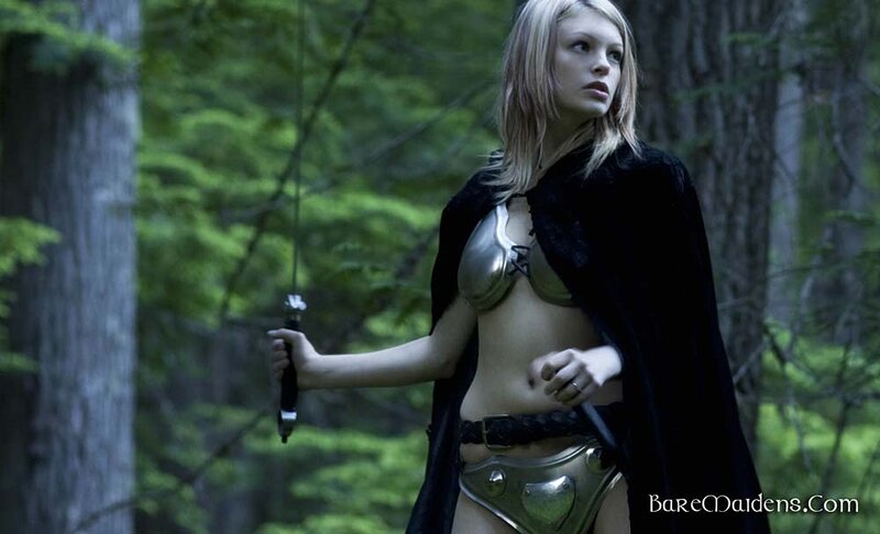 Анна, 38 лет, 3 размер груди