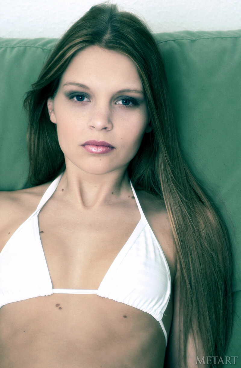 Тамара, 32 года, 2 размер груди